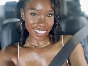 Myfreecams Live Porn of AGenuineG77
