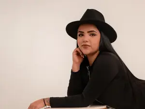 Myfreecams Adult Webcams of Karol_28p