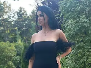 Myfreecams Watch Live Sex Cams of Littlegirl25