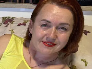 Myfreecams Adult Video Chat of Alis_Lovi