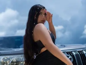 Myfreecams Private Sex Chat of BritanyBrown_