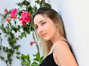 Myfreecams Best live sex cam show of DinasLibrary