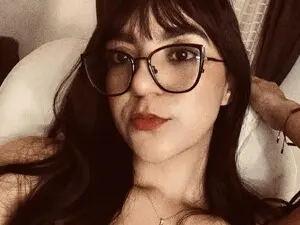 Myfreecams Adult Video Chat of Vittoriarouss