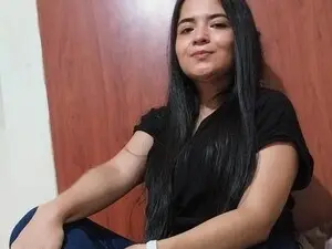 Myfreecams Live Sex of Violeta_97