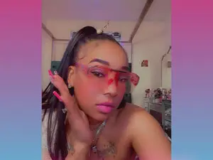 Myfreecams Free Live Porn of yasminepretty