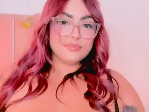 Myfreecams Sex Cam of Dulce_doll