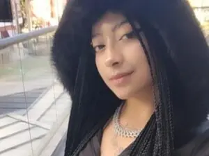 Myfreecams Adult Video Chat of Shiny_wolf