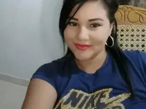 Myfreecams Watch Live Sex Cams of sofi_squirtx