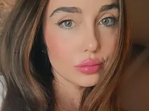 Myfreecams Sex Chat of Angel_baby124