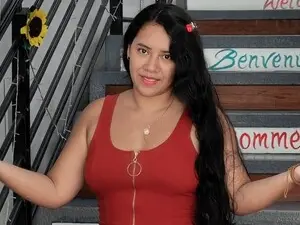 Myfreecams Live Porn of BIG_ASS_SWEET