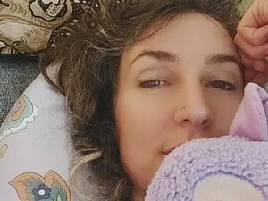 Myfreecams Sex Chat of Ruby_Lua