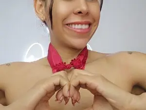 Myfreecams Private Sex Chat of Tamy_bennett