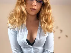Myfreecams Free Porn Cam of KatyaFantasy