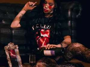 Myfreecams Sex Cam of Perfect_desig