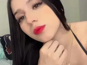 Myfreecams Live Sex Cam of Kittykat18x