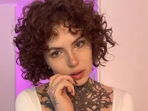 Myfreecams Sex Chat of Lina_Jay