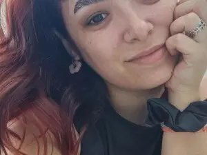 Myfreecams Sex Cam of AbigailS2