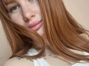 Myfreecams Private Sex Chat of Sunshineeve23
