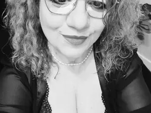 Myfreecams Free Porn Cam of Maggiemilff