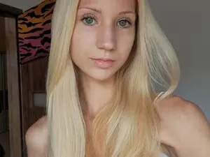Myfreecams Live Sex Cam of PierrePerri