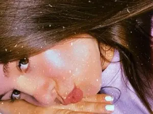 Myfreecams Free Live Porn of Maite_19x_