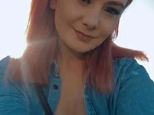 Myfreecams Live Sex Cam of BewitchingEva