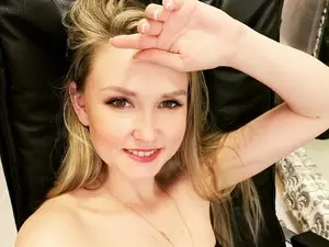 Myfreecams Sex Chat of JaneGrey111