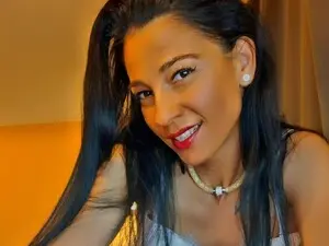 Myfreecams Private Sex Chat of DelicateKiss