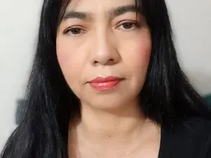 Myfreecams Best live sex cam show of Karitookiss