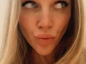 Myfreecams Nude Webcam of Spicy_Giraffe