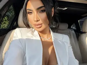 Myfreecams Adult Webcams of DivineJass