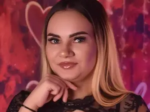 Myfreecams Best Webcam of DaliaParis