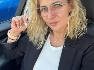 Myfreecams Live Porn of Sweetania_