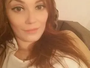 Myfreecams Adult Webcam of YariMoon