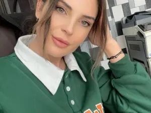 Myfreecams Live Sex Cam of ChloeSins_