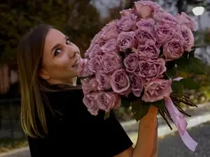 Myfreecams Private Sex Chat of AnyaHott