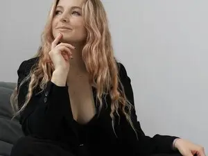 Myfreecams Live Sex Cam of Goldi_lady