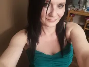 Myfreecams Adult Video Chat of GreenEyedGoddess