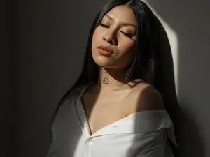Myfreecams Live Sex of Nakamura_Sanz