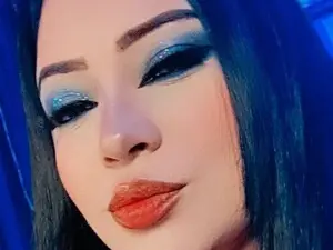 Myfreecams Watch Live Sex Cams of Pornprincess_
