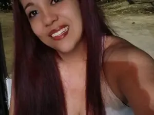 Myfreecams Best live sex cam show of Afrodita21