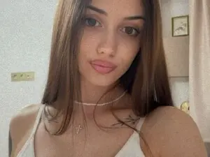 Myfreecams Free Porn Cam of Glossy_