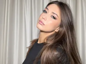 Myfreecams Sex Chat of LissaWayne