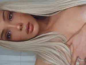 Myfreecams Best Webcam of PrincessXTC