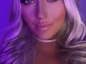Myfreecams Free Live Porn of Marleyford898