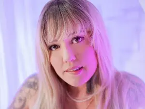 Myfreecams Watch Live Sex Cams of MermaidMiley