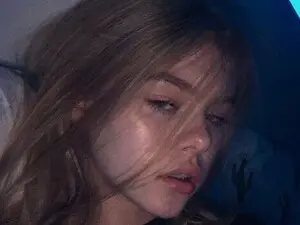 Myfreecams Adult Webcam of Loolalolaaa