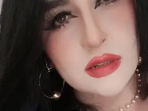 Myfreecams Live Sex Cam of Queen_Ditta
