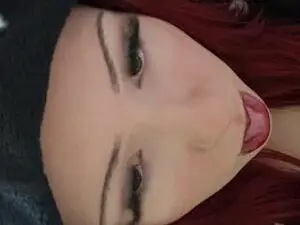 Myfreecams Private Sex Chat of miss__candy