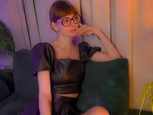 Myfreecams Adult Webcams of GoddessRubyyy
